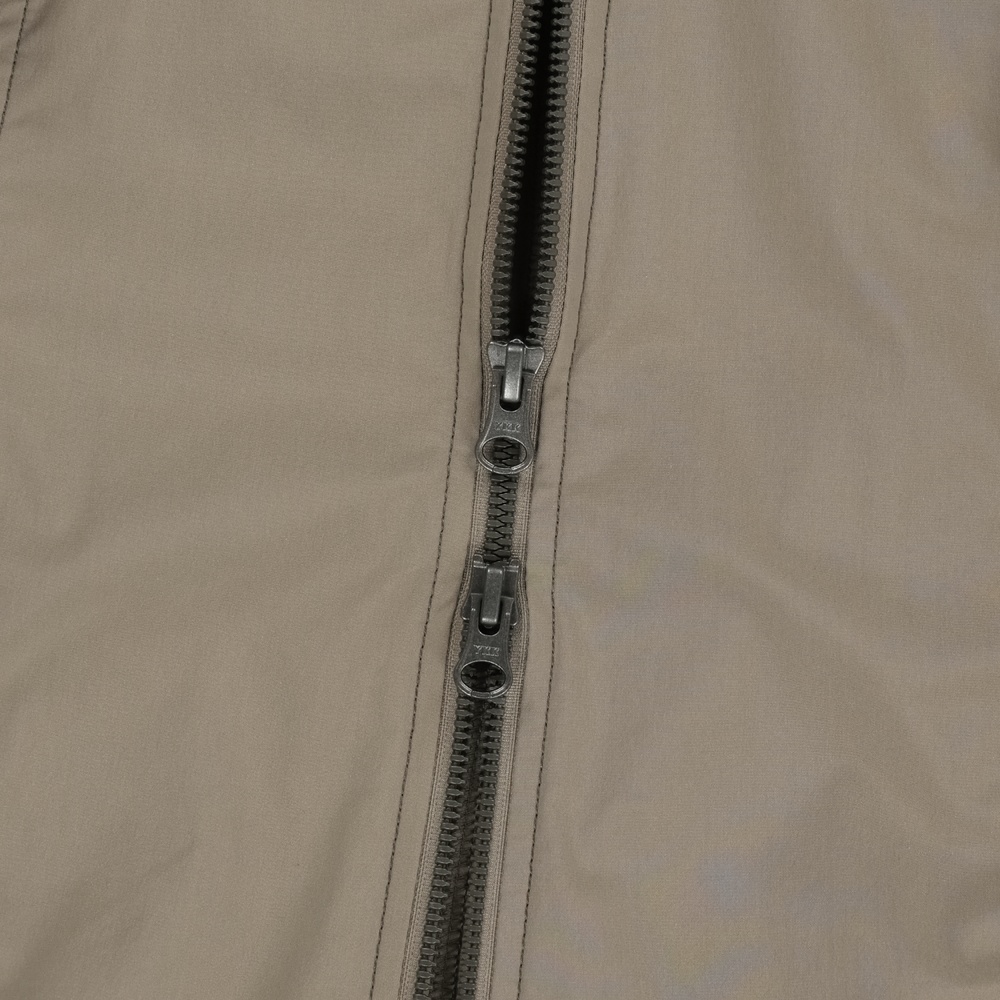 WOMEN'S NEILTON SKIRT LATTE