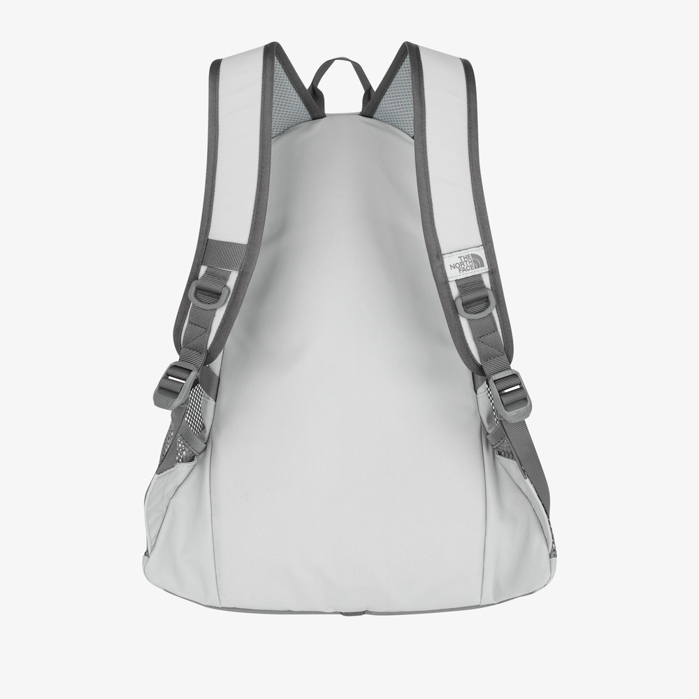 WOMEN'S ELECTRON 10 ICE GRAY
