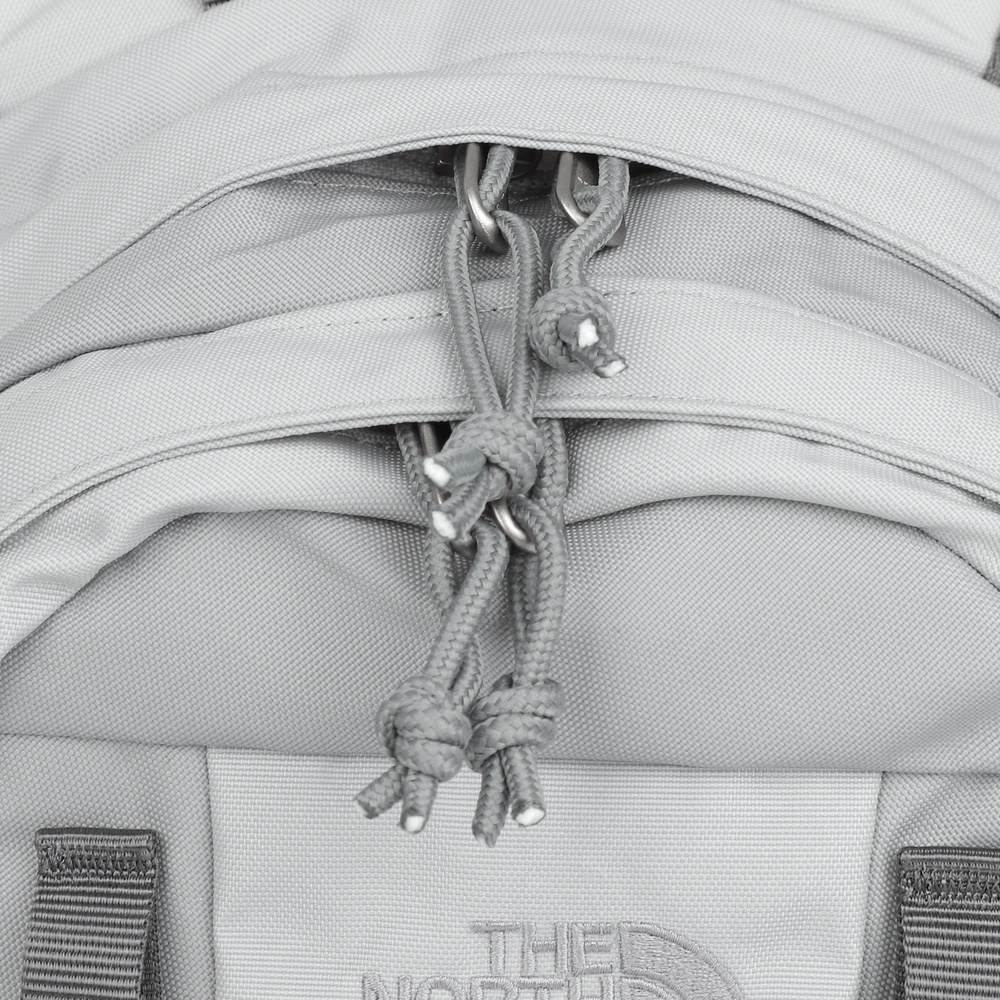 WOMEN'S ELECTRON 10 ICE GRAY