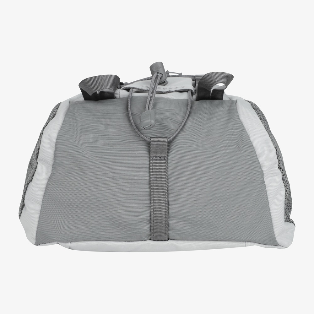 WOMEN'S ELECTRON 10 ICE GRAY