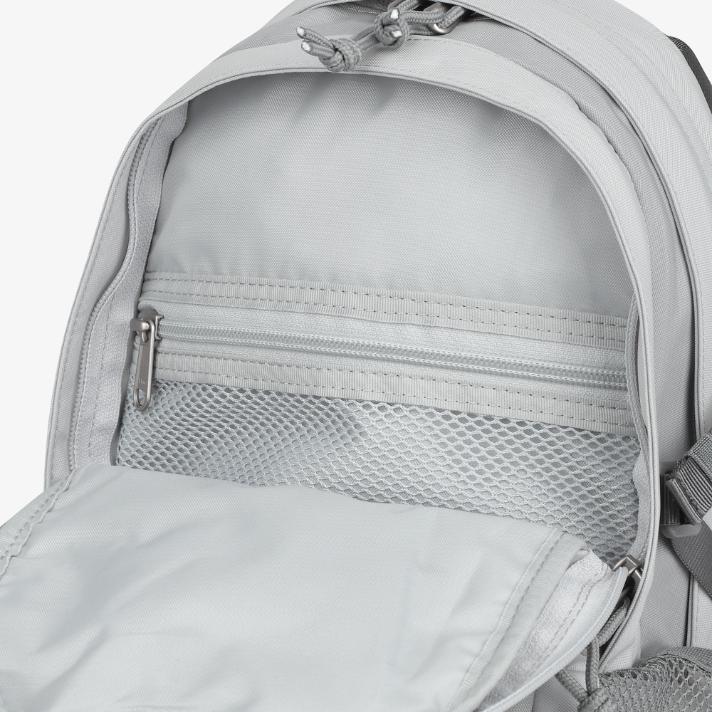WOMEN'S ELECTRON 10 ICE GRAY