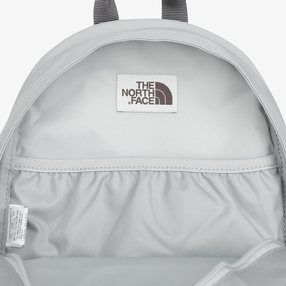 WOMEN'S ELECTRON 10 ICE GRAY