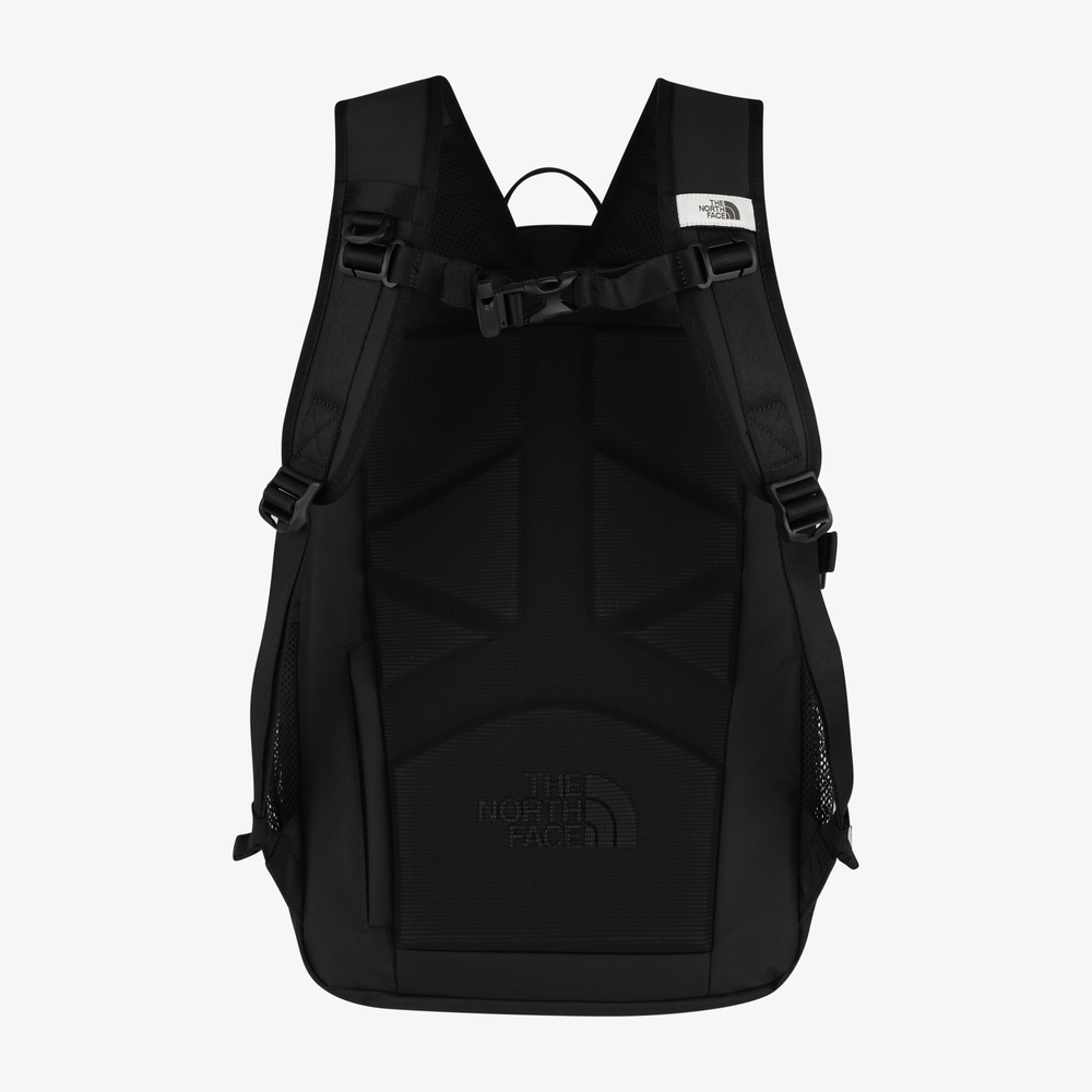 SUPER PACK PRO BLACK