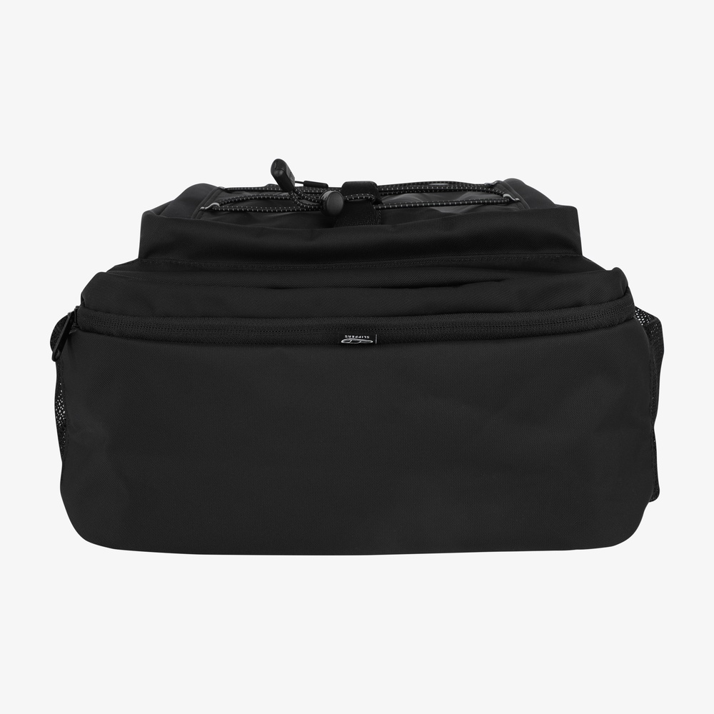 SUPER PACK PRO BLACK