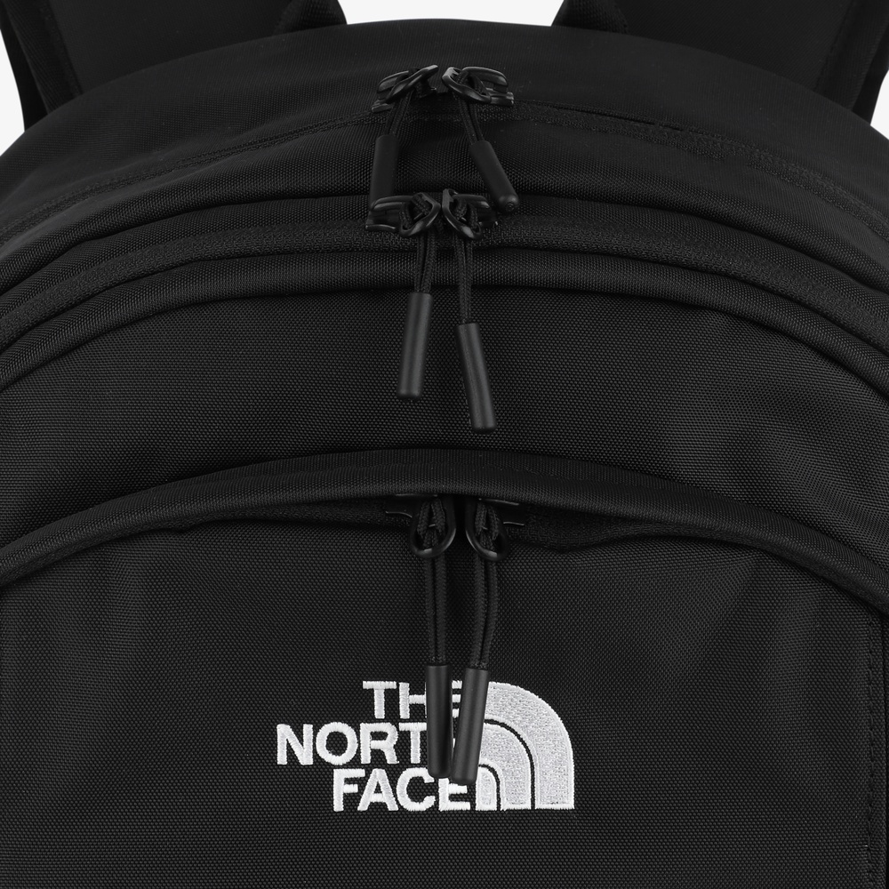 SUPER PACK PRO BLACK