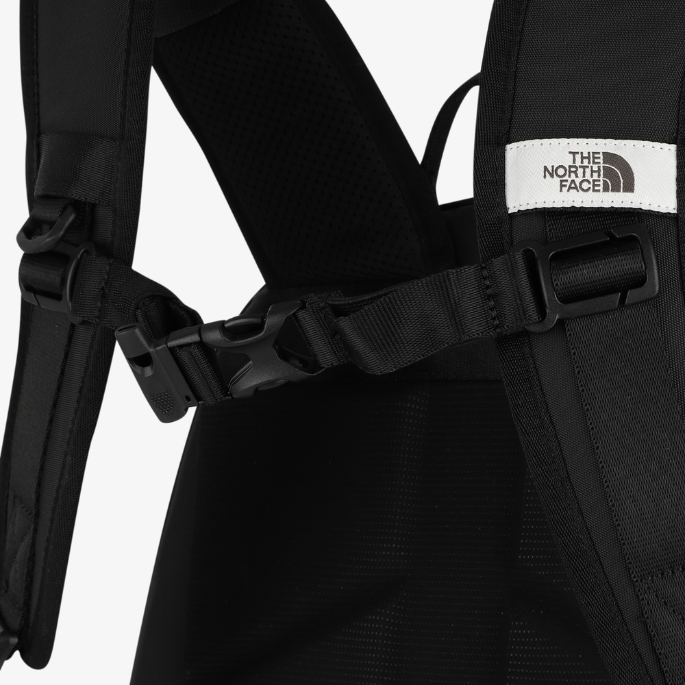 SUPER PACK PRO BLACK