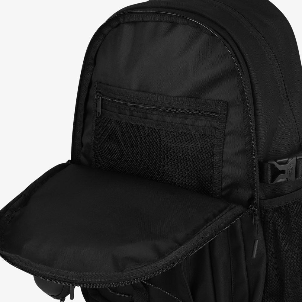 SUPER PACK PRO BLACK
