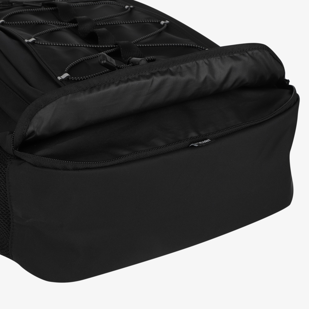 SUPER PACK PRO BLACK