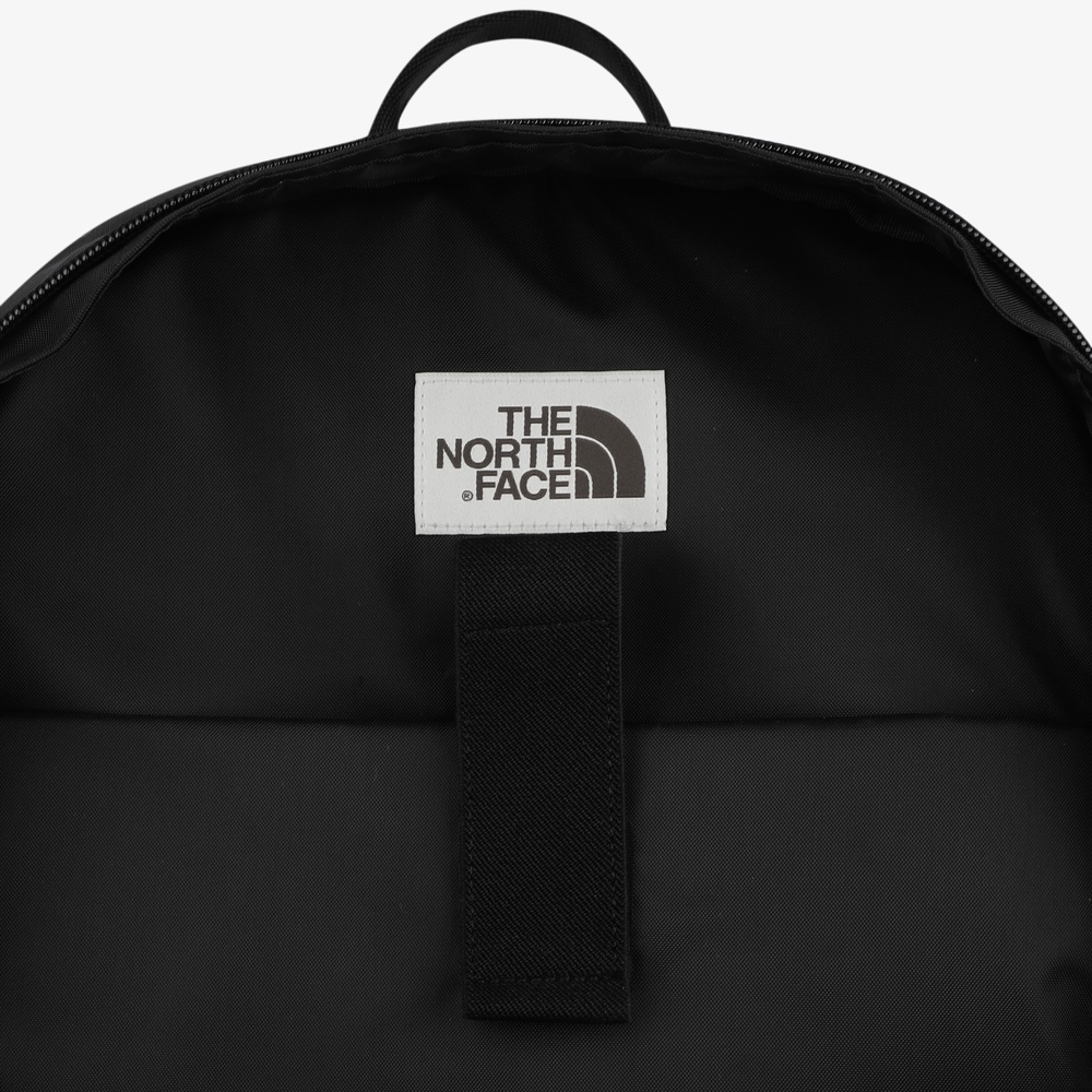 SUPER PACK PRO BLACK