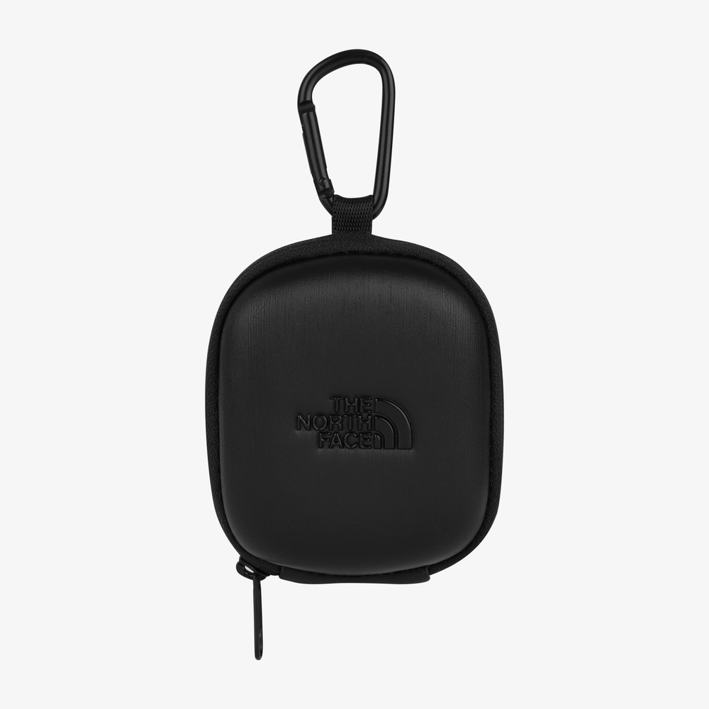 SUPER PACK PRO BLACK