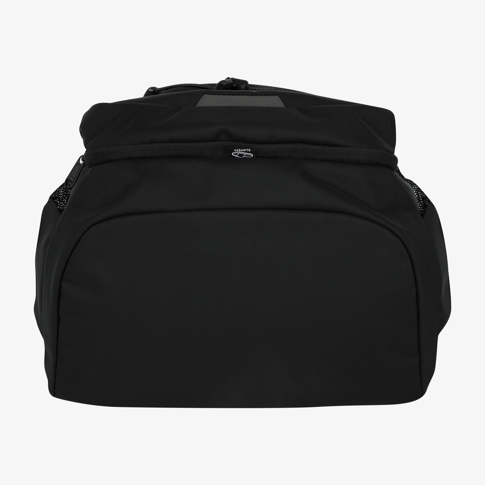 SUPER PACK II BLACK