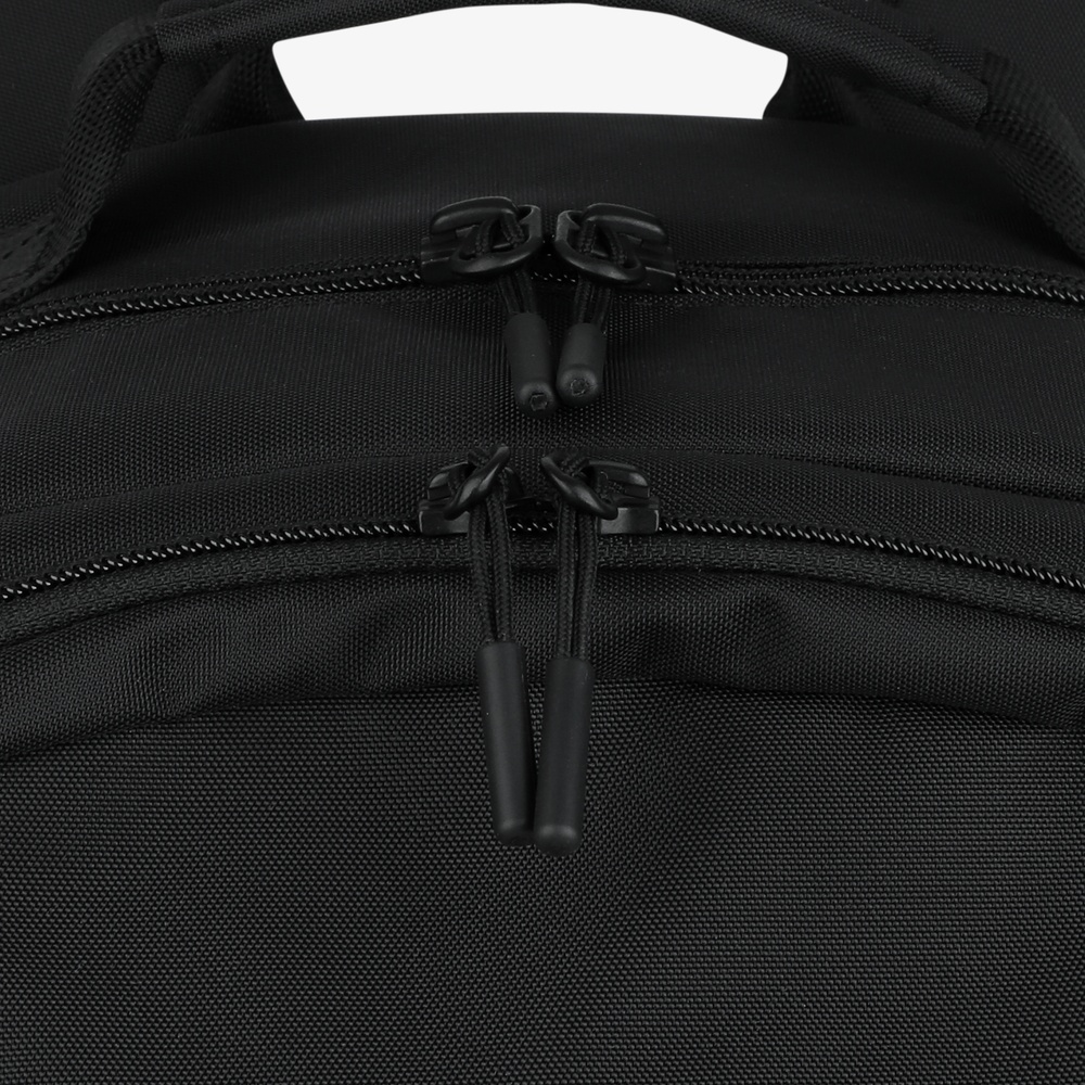 SUPER PACK II BLACK
