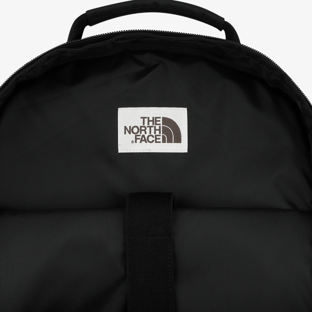 SUPER PACK II BLACK