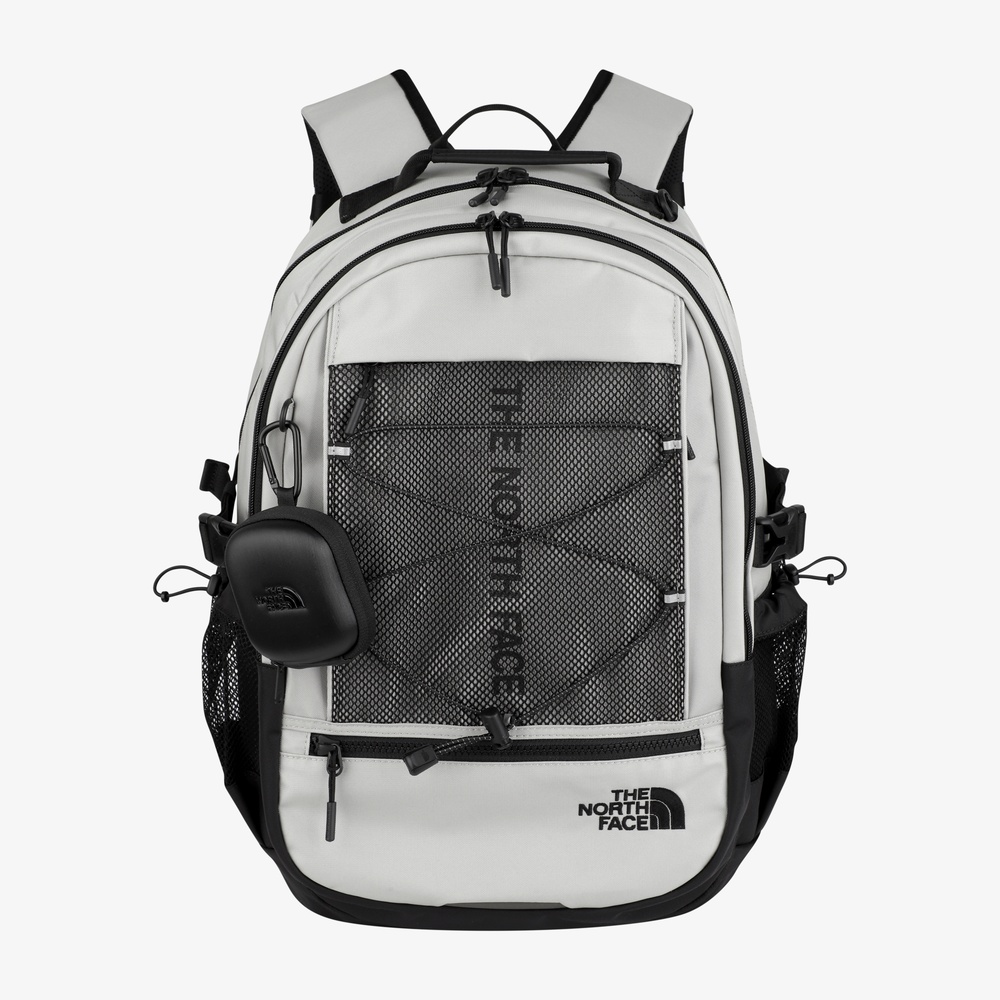 SUPER PACK II WARM GRAY