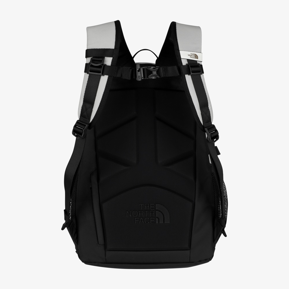 SUPER PACK II WARM GRAY