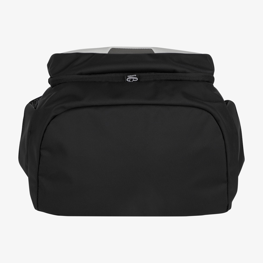 SUPER PACK II WARM GRAY