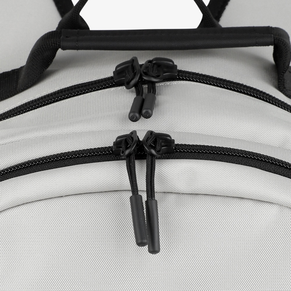 SUPER PACK II WARM GRAY