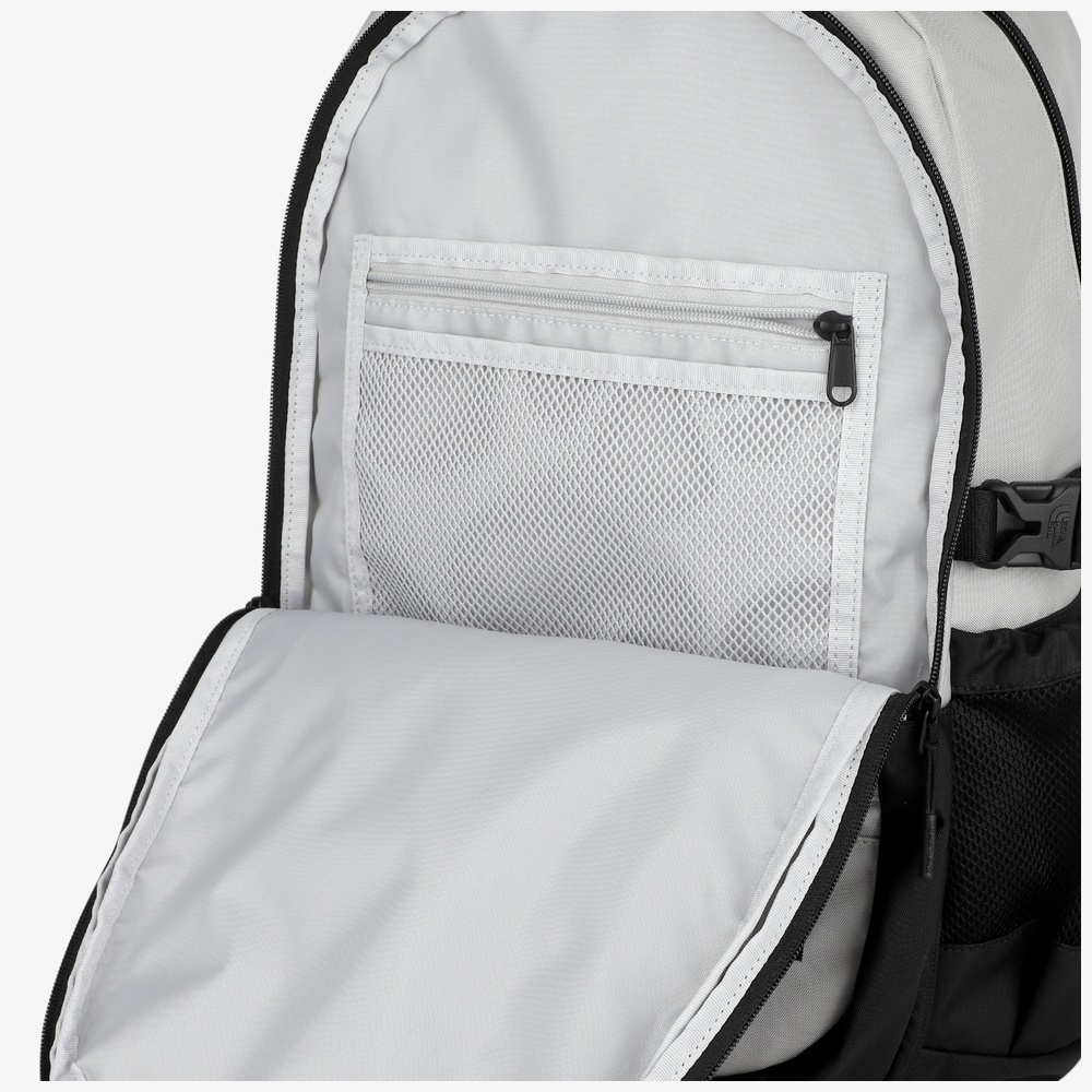 SUPER PACK II WARM GRAY
