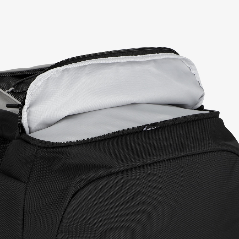 SUPER PACK II WARM GRAY