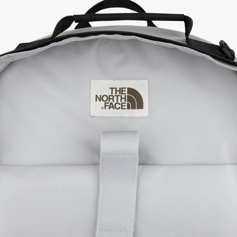 SUPER PACK II WARM GRAY
