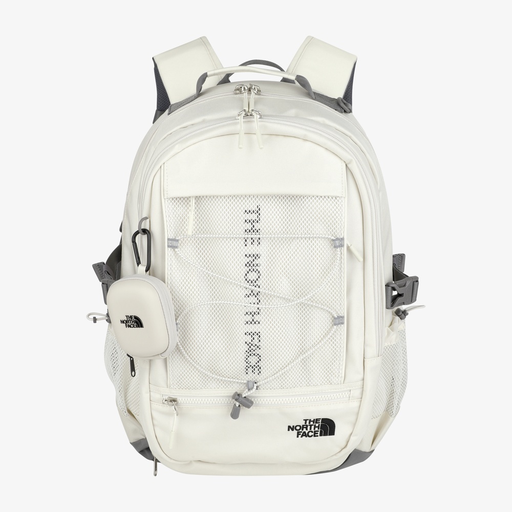 SUPER PACK II CREAM