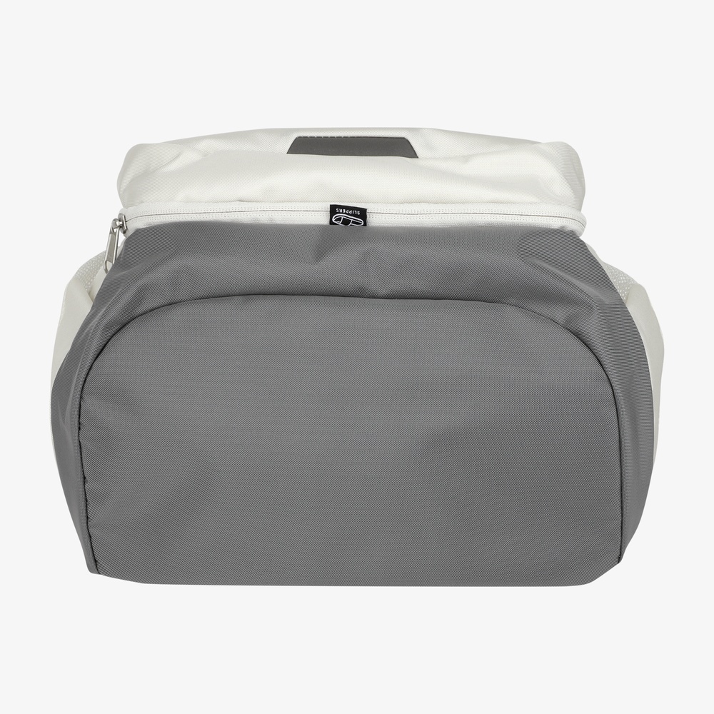 SUPER PACK II CREAM