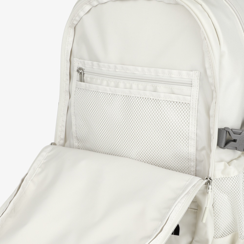 SUPER PACK II CREAM