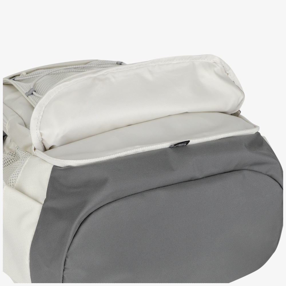 SUPER PACK II CREAM