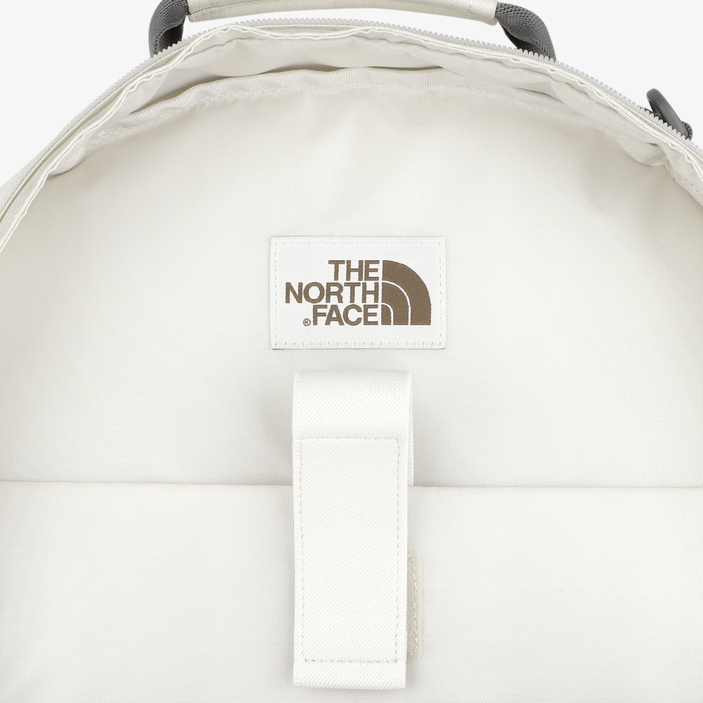 SUPER PACK II CREAM