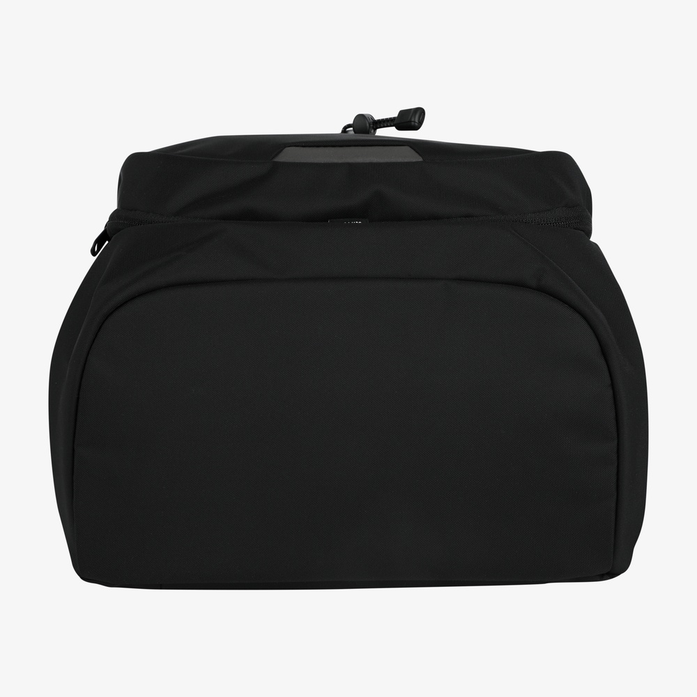 SUPER PACK II MINI BLACK