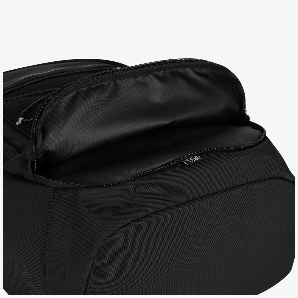 SUPER PACK II MINI BLACK