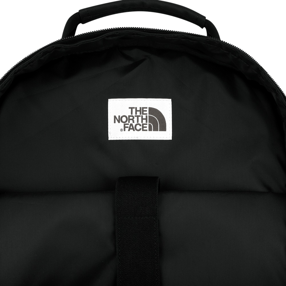 SUPER PACK II MINI BLACK