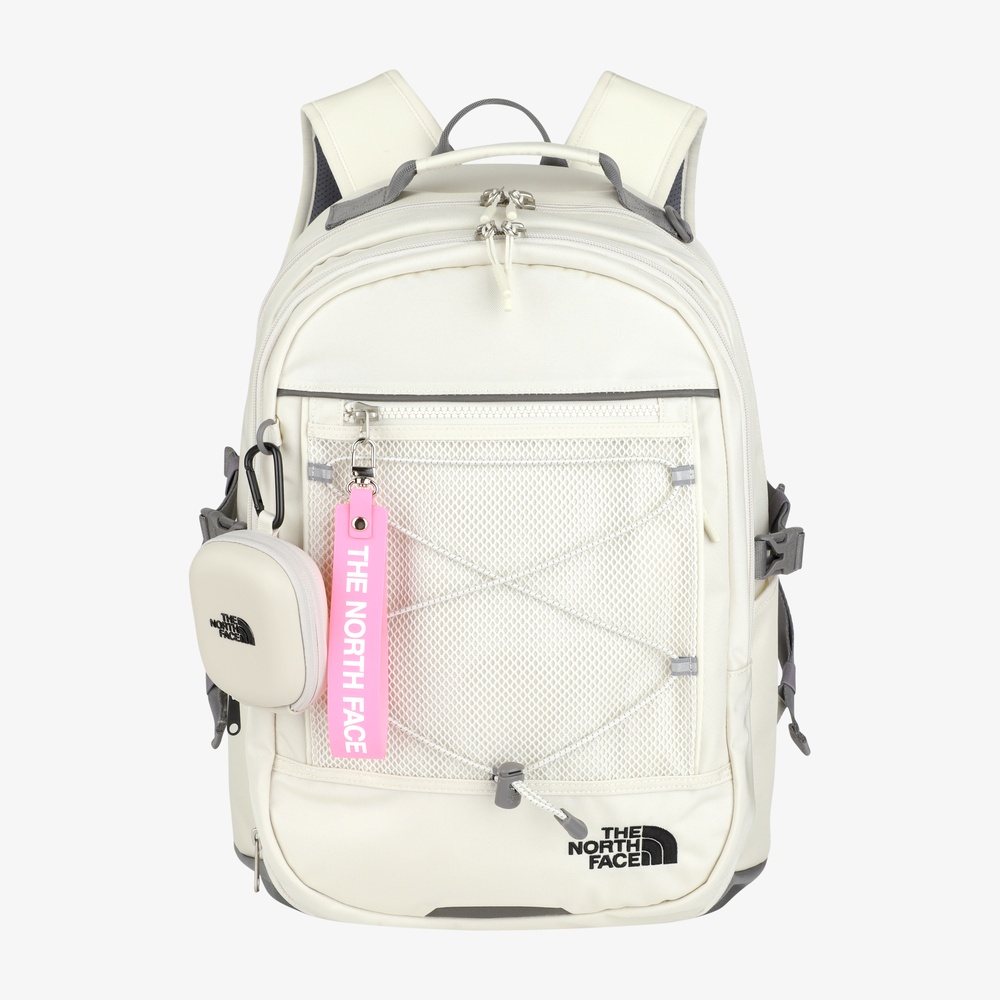 SUPER PACK II MINI CREAM