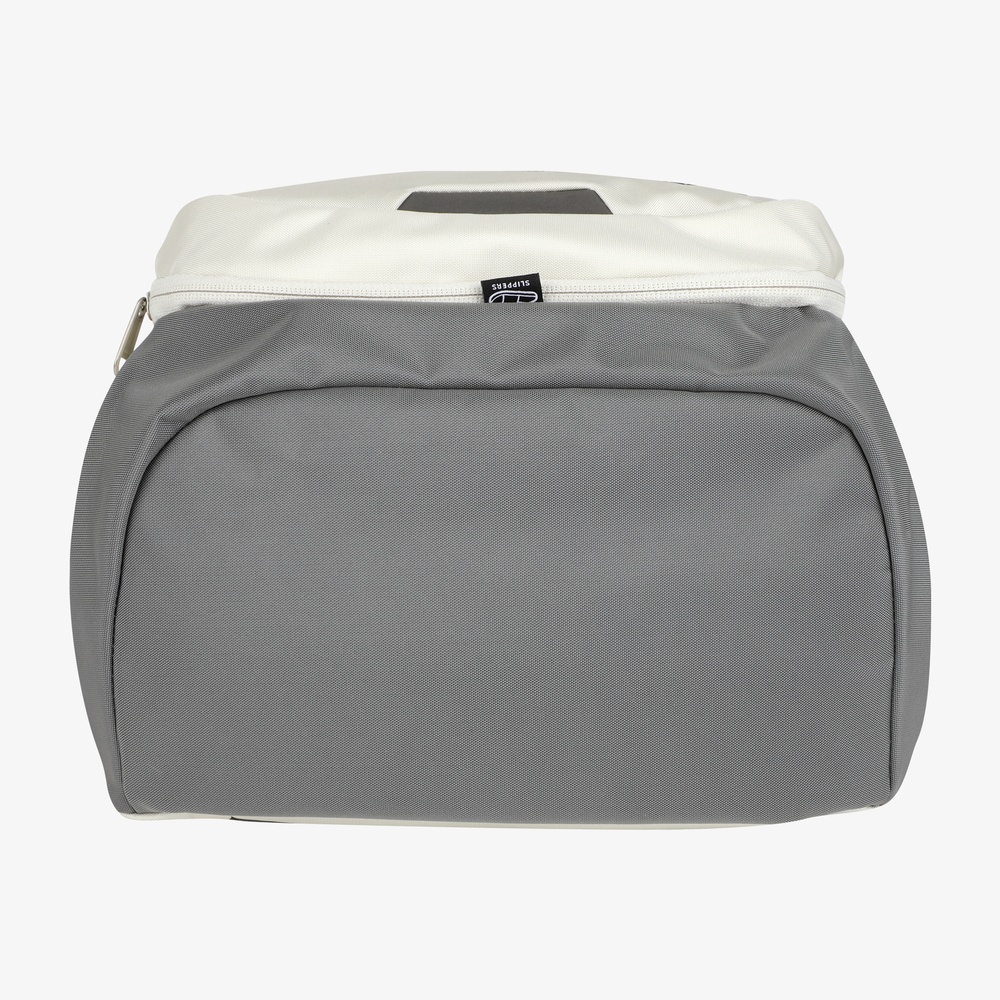 SUPER PACK II MINI CREAM