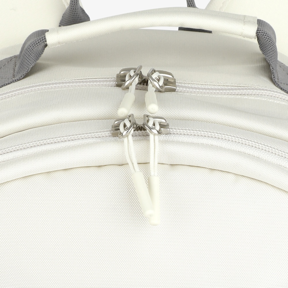 SUPER PACK II MINI CREAM