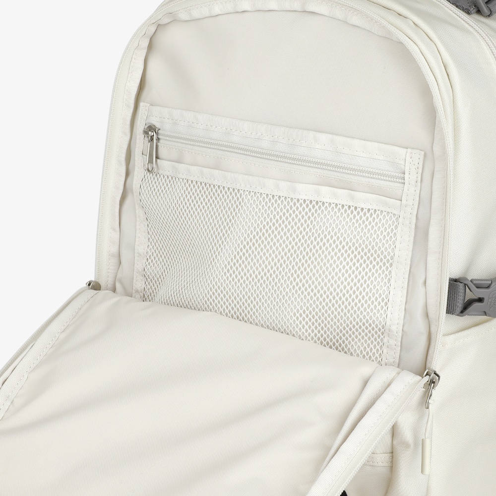 SUPER PACK II MINI CREAM