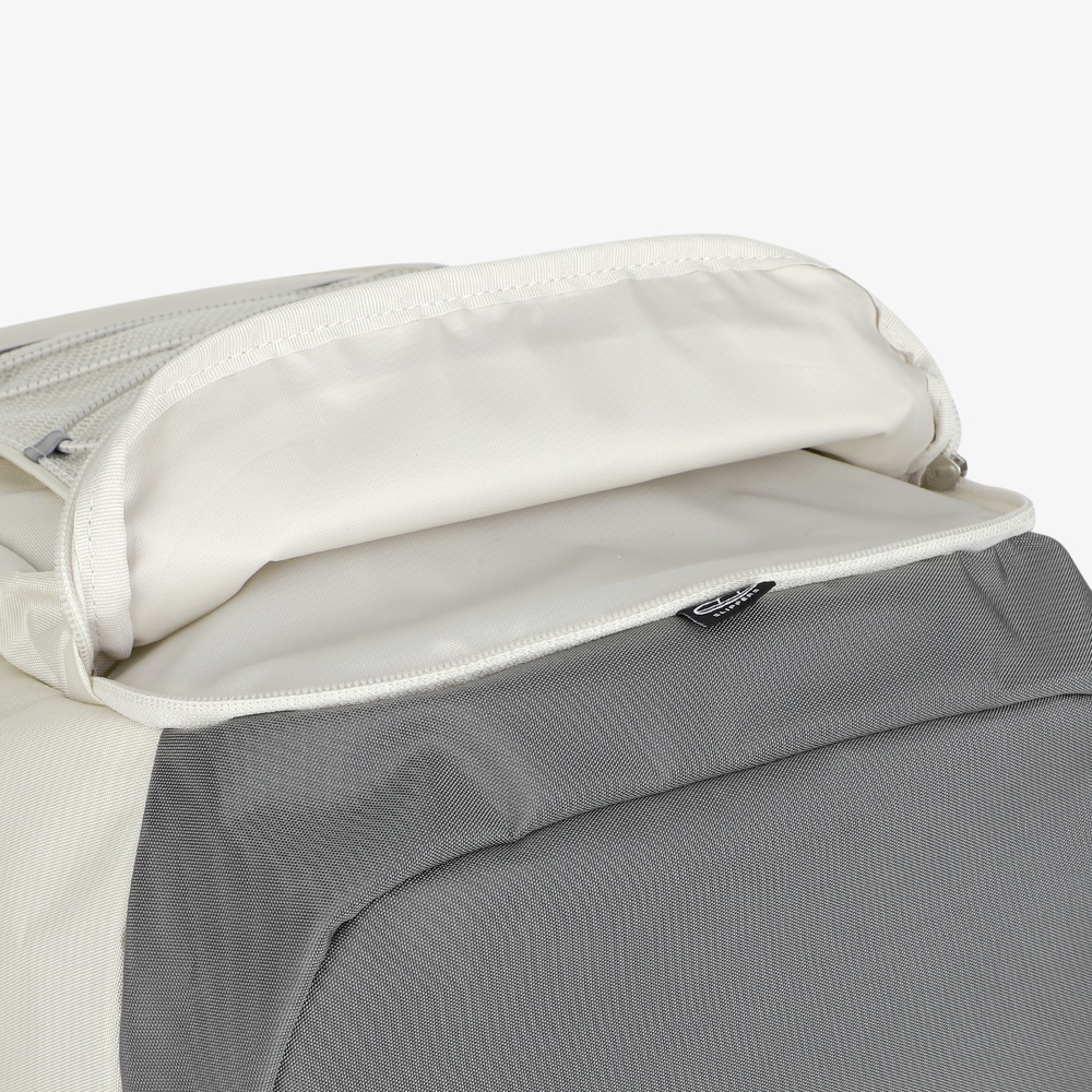 SUPER PACK II MINI CREAM