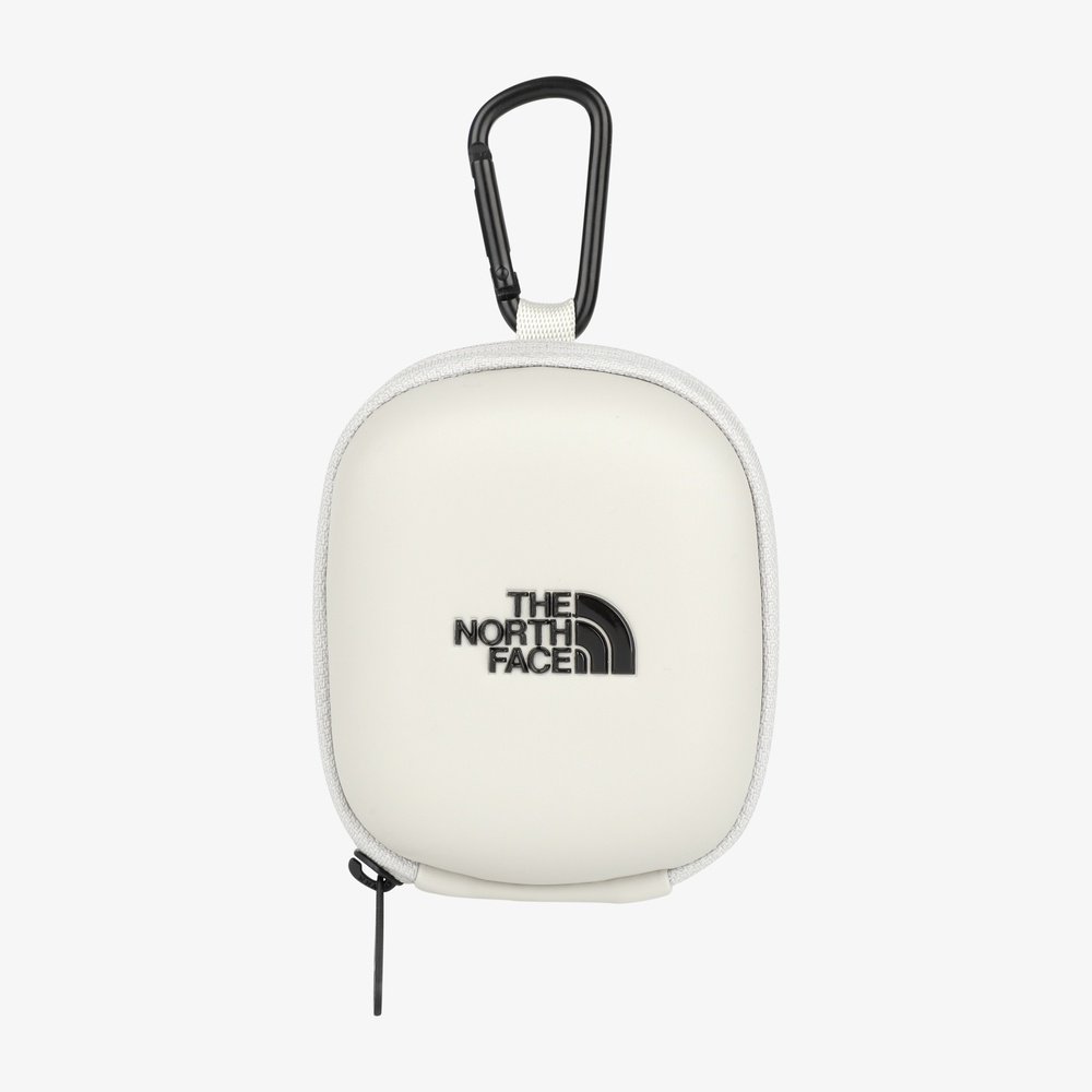 SUPER PACK II MINI CREAM