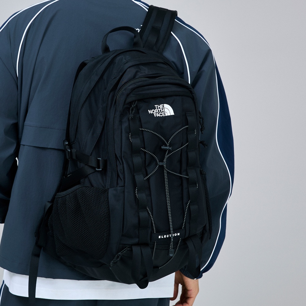 ELECTRON 30 BLACK