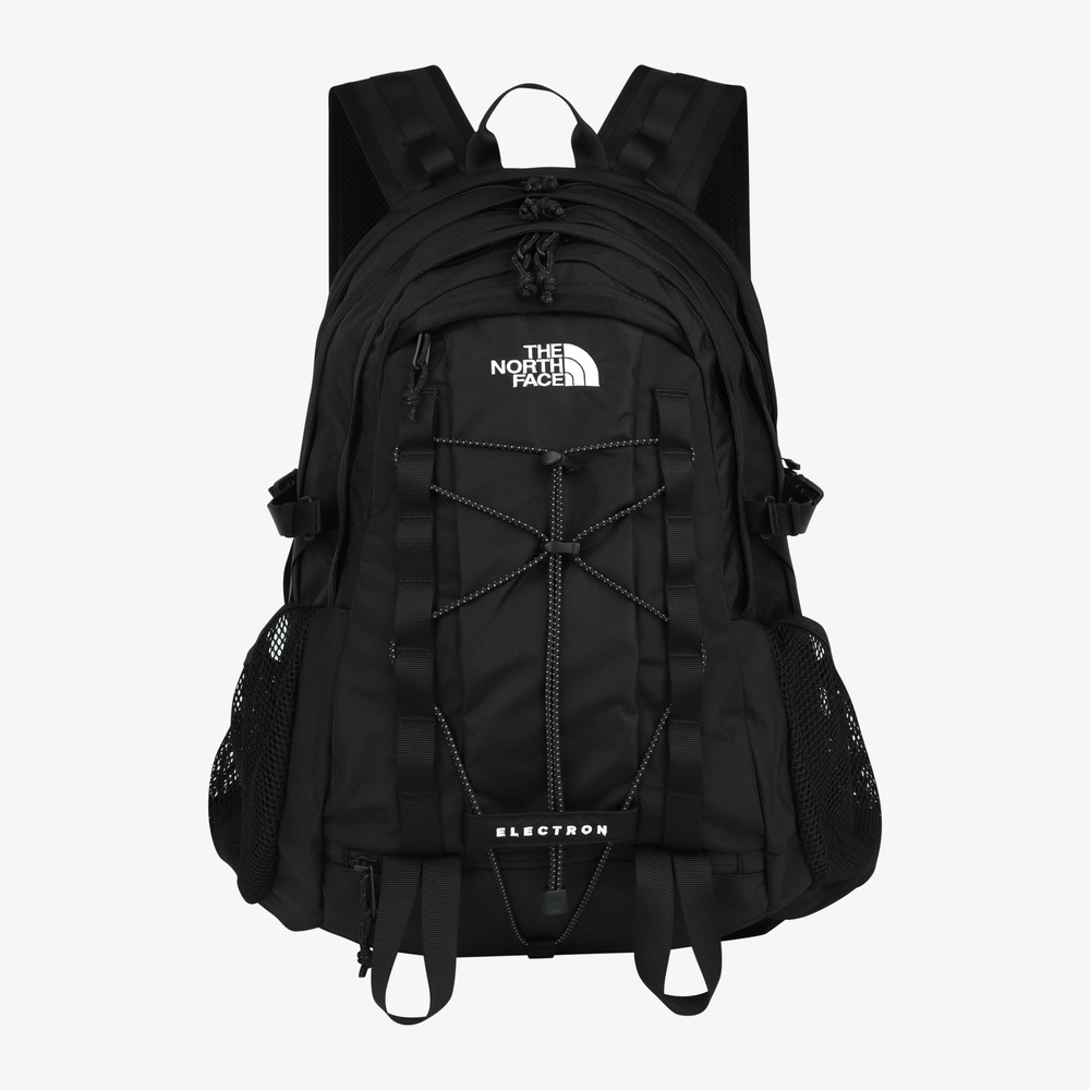 ELECTRON 30 BLACK