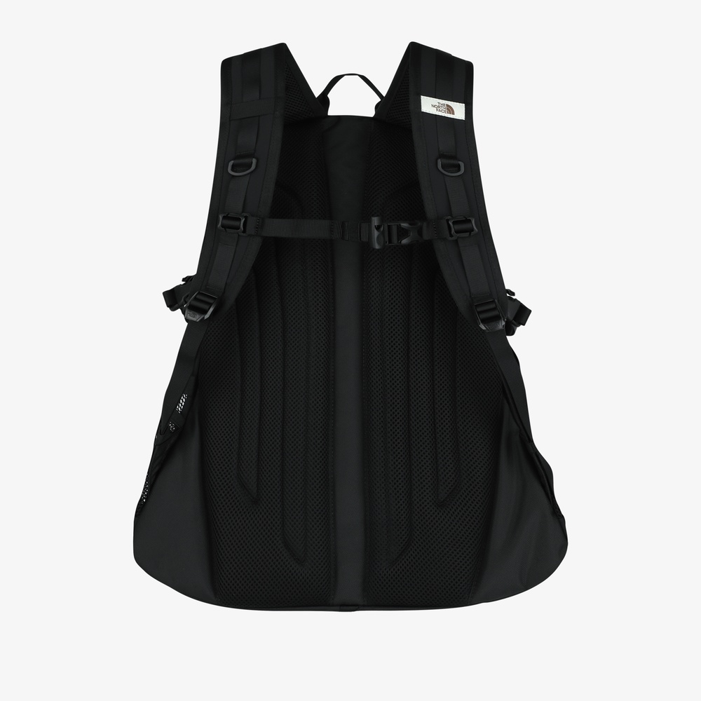 ELECTRON 30 BLACK