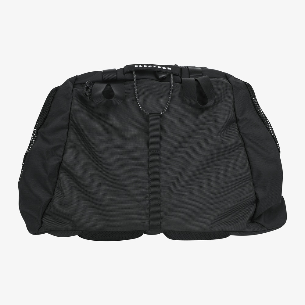ELECTRON 30 BLACK
