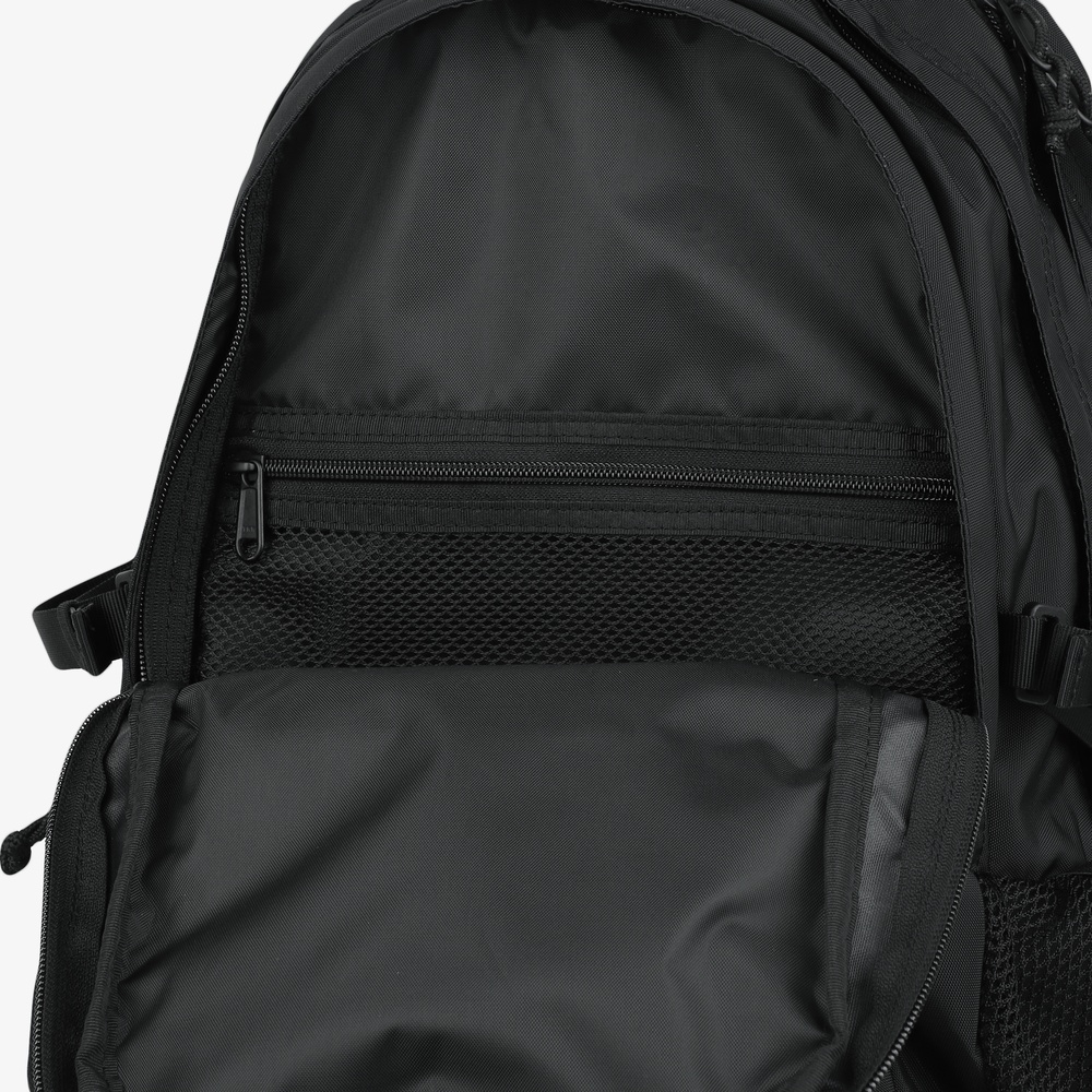 ELECTRON 30 BLACK