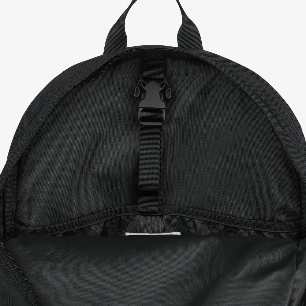 ELECTRON 30 BLACK