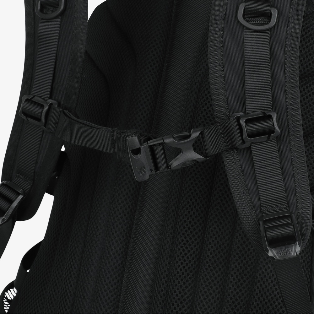 ELECTRON 30 BLACK