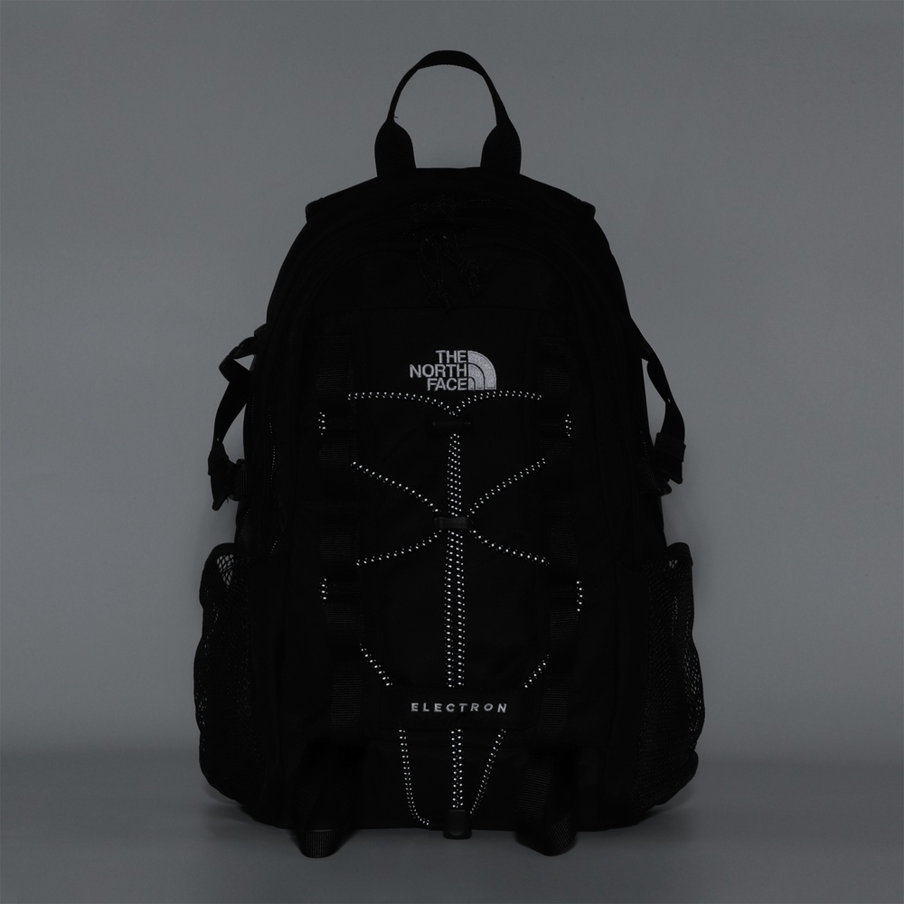 ELECTRON 30 BLACK