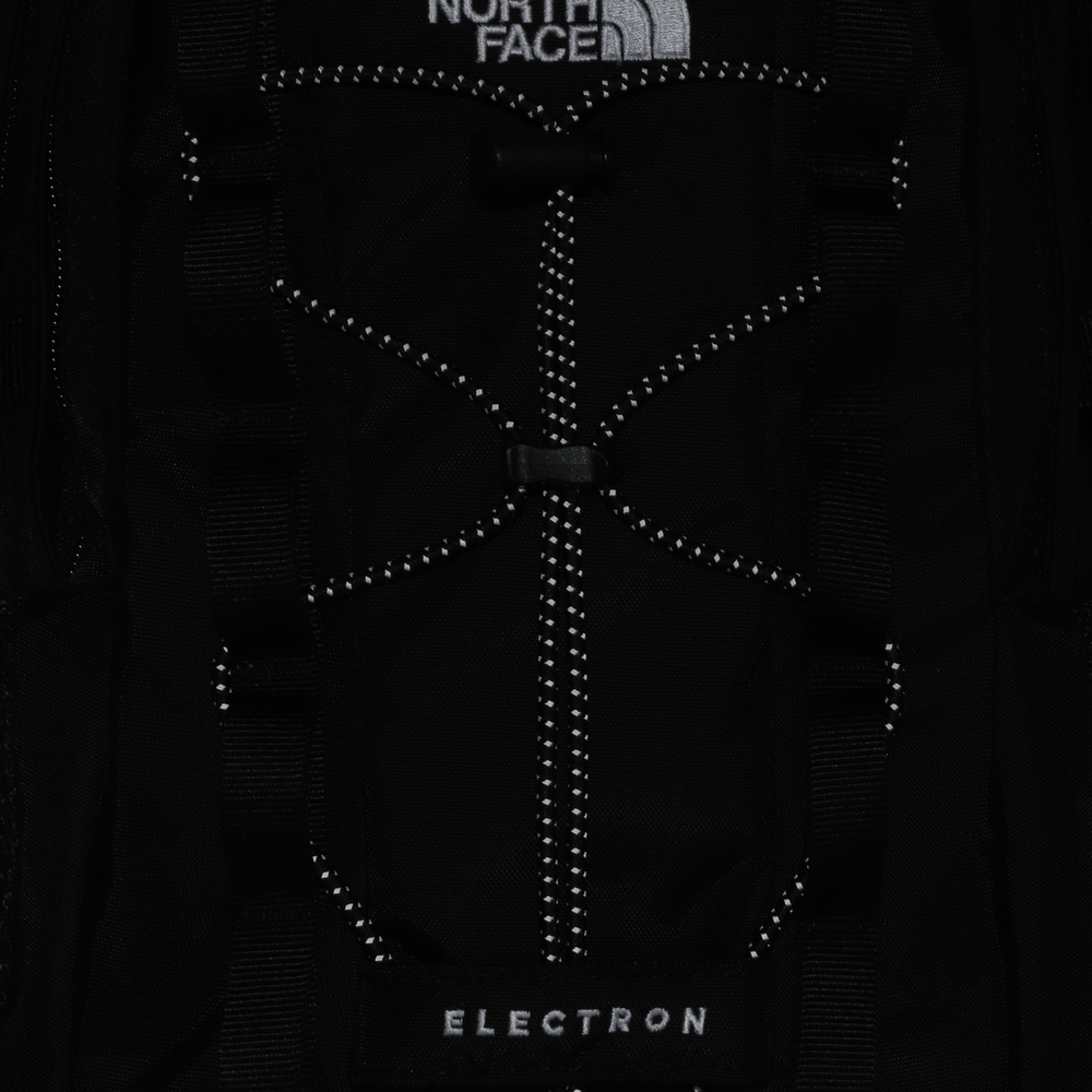 ELECTRON 30 BLACK
