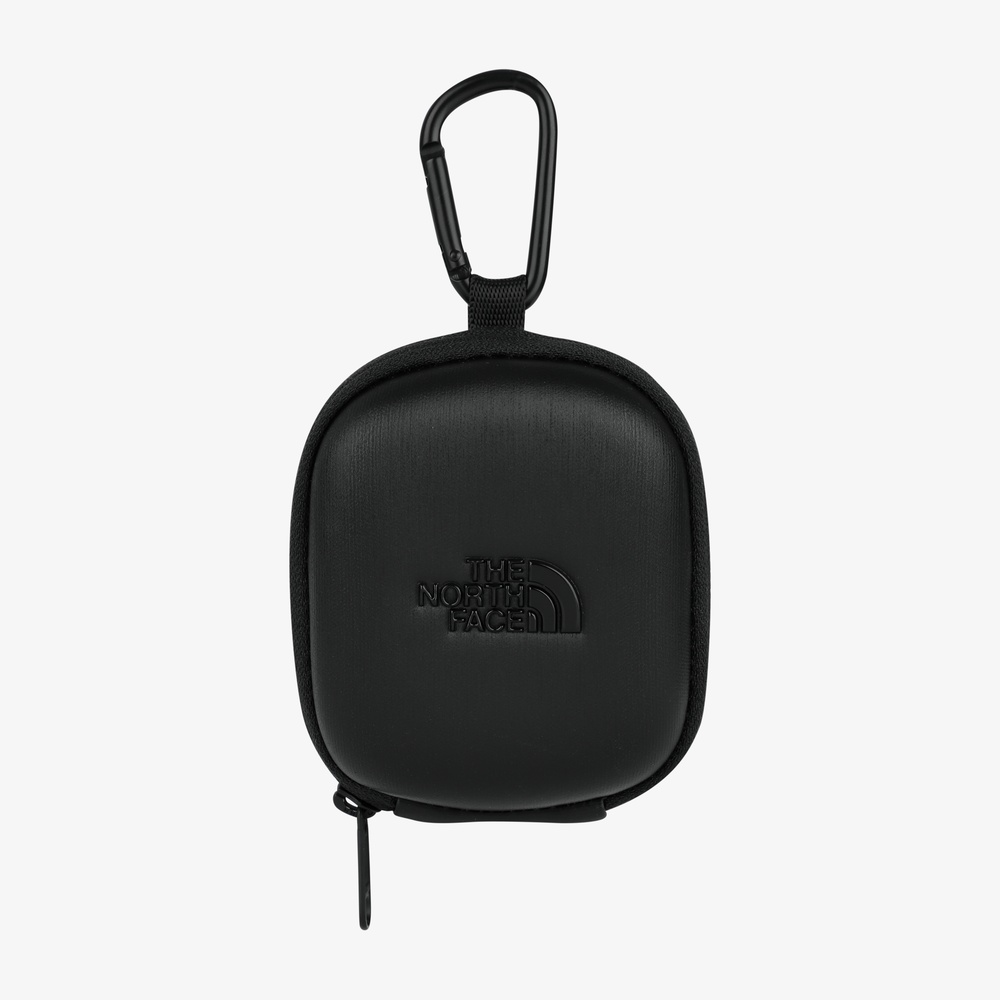 STANDARD MAX BACKPACK BLACK