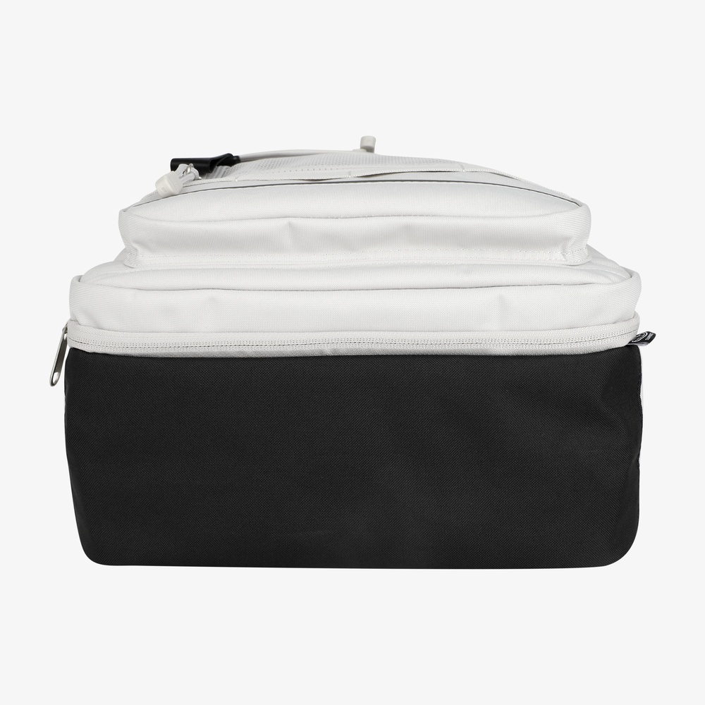 STANDARD MAX BACKPACK WHITE SAND