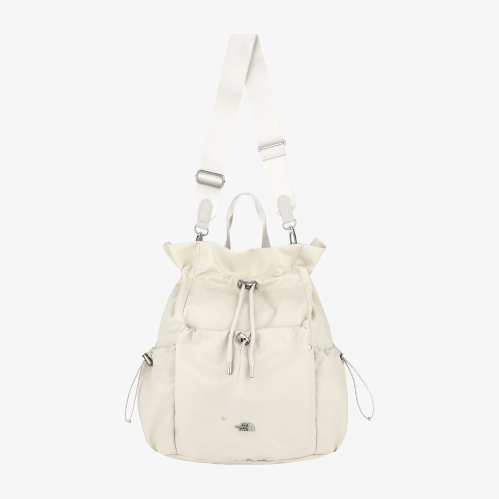 BONNEY PACK M CREAM